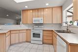 5230 Broken Tee Rd - Photo 9