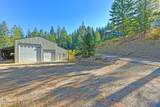 3801 Carpenter Loop - Photo 48