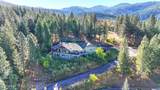3801 Carpenter Loop - Photo 49