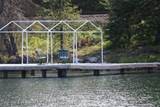 457 Gypsy Bay Rd - Photo 57