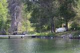 457 Gypsy Bay Rd - Photo 62