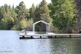 457 Gypsy Bay Rd - Photo 63