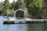 457 Gypsy Bay Rd - Photo 66