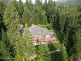 457 Gypsy Bay Rd - Photo 70