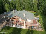 457 Gypsy Bay Rd - Photo 71