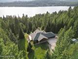 457 Gypsy Bay Rd - Photo 72