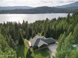 457 Gypsy Bay Rd - Photo 73