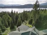457 Gypsy Bay Rd - Photo 74