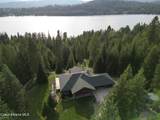 457 Gypsy Bay Rd - Photo 75