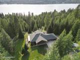 457 Gypsy Bay Rd - Photo 76