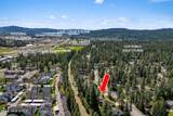 3868 Palmer Dr - Photo 36