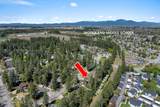 3868 Palmer Dr - Photo 38