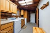 235 Larkin Ln - Photo 21