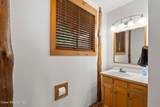 235 Larkin Ln - Photo 40