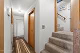 235 Larkin Ln - Photo 42