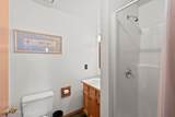 235 Larkin Ln - Photo 44