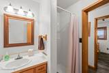 235 Larkin Ln - Photo 45