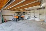 235 Larkin Ln - Photo 53