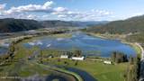 26175 State Hwy 3 - Photo 1