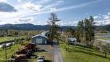 26175 State Hwy 3 - Photo 10