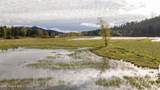 26175 State Hwy 3 - Photo 11