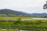 26175 State Hwy 3 - Photo 13
