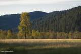 26175 State Hwy 3 - Photo 17
