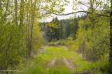 26175 State Hwy 3 - Photo 19