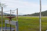 26175 State Hwy 3 - Photo 20