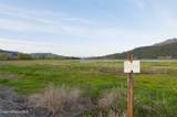 26175 State Hwy 3 - Photo 21