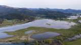 26175 State Hwy 3 - Photo 4