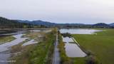 26175 State Hwy 3 - Photo 7