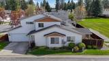 3789 Steven Pl - Photo 1