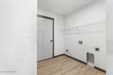 8880 Cultivator Ave - Photo 10
