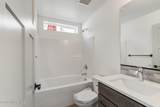 8880 Cultivator Ave - Photo 5