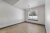 8880 Cultivator Ave - Photo 9