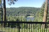 17762 Nolan Dr - Photo 1