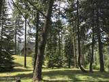 17762 Nolan Dr - Photo 11