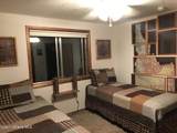 17762 Nolan Dr - Photo 15