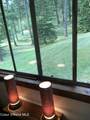 17762 Nolan Dr - Photo 16