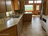 17762 Nolan Dr - Photo 17