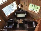 17762 Nolan Dr - Photo 18