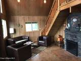 17762 Nolan Dr - Photo 19
