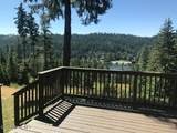17762 Nolan Dr - Photo 2