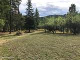 17762 Nolan Dr - Photo 20