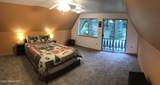 17762 Nolan Dr - Photo 21
