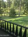 17762 Nolan Dr - Photo 22