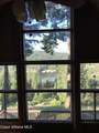 17762 Nolan Dr - Photo 23