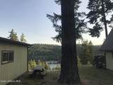17762 Nolan Dr - Photo 26
