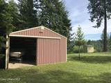 17762 Nolan Dr - Photo 27
